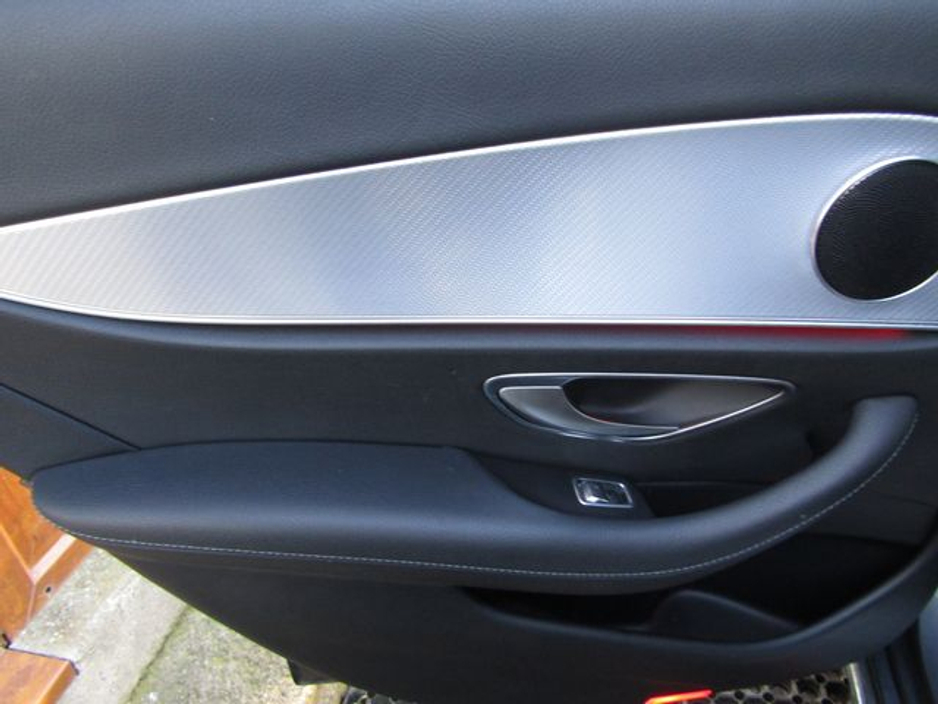 2019 Mercedes-Benz E Class E 220 D SE €23,950