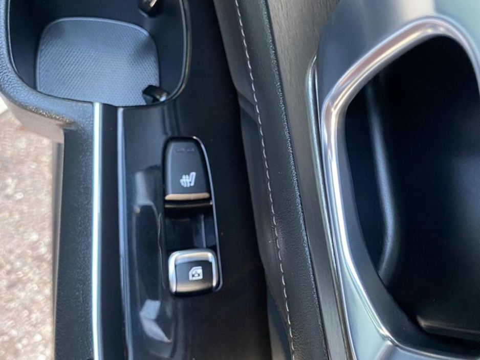 2022 Kia Sorento Phev K4 Auto 7 Seater *Only 45, 000kms *SPECTACULAR CONDITION*Top Spec, Glass Roof, Reversing Camera, Selectable Drive Mode, Bluetooth, Media Conne €46,900