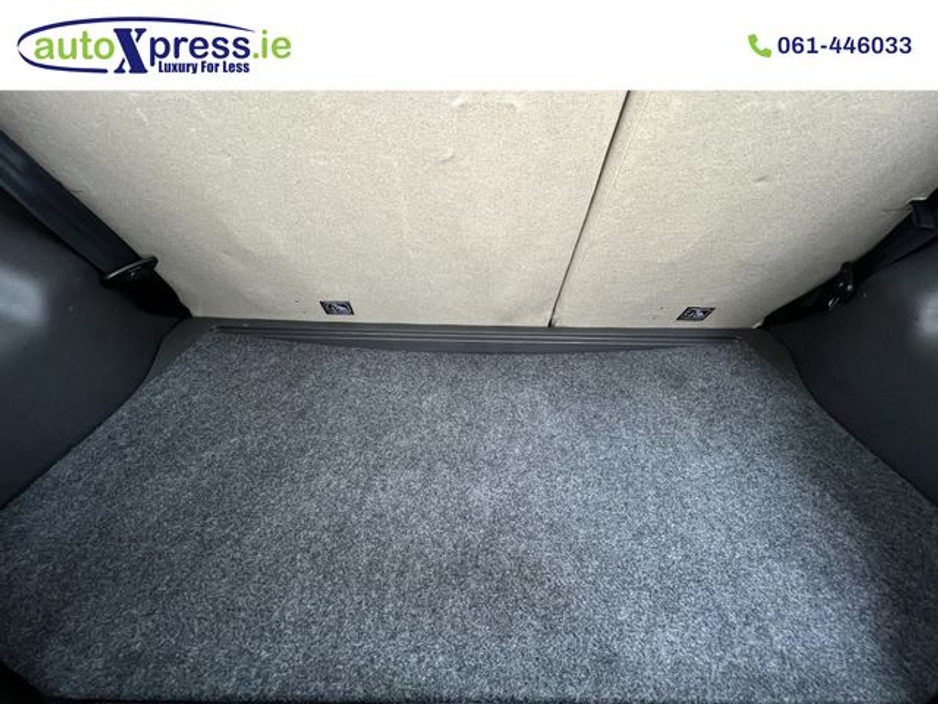 2022 Mitsubishi Mirage - image 10