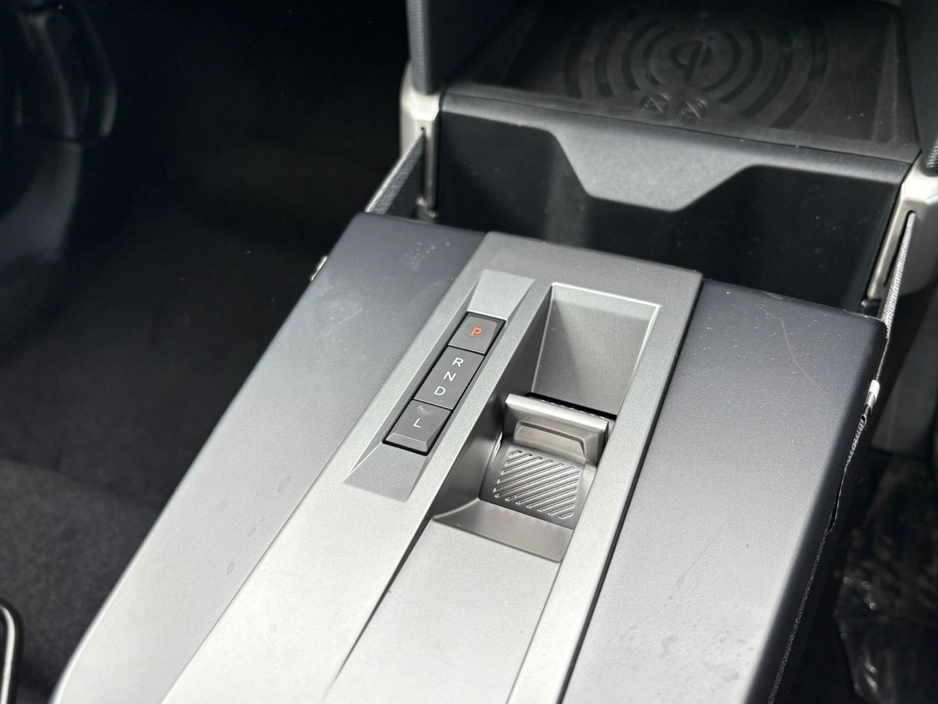 2026 Opel Frontera - image 12