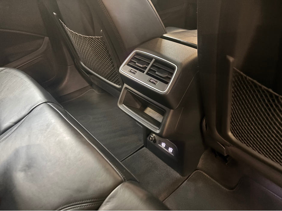 2020 Audi e-tron 50 230KW Q SPORT 5DR ELECTRONIC Finance Available own this car from €103 per week €23,999