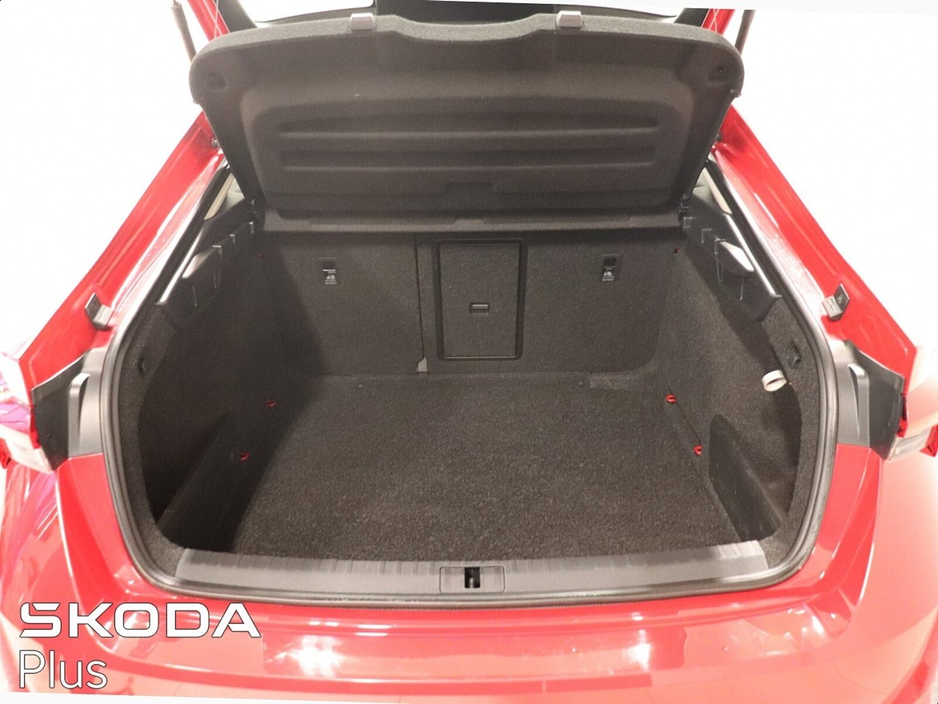 2022 Skoda Octavia OCTAVIA AMB 2.0TDI 115HP €24,950