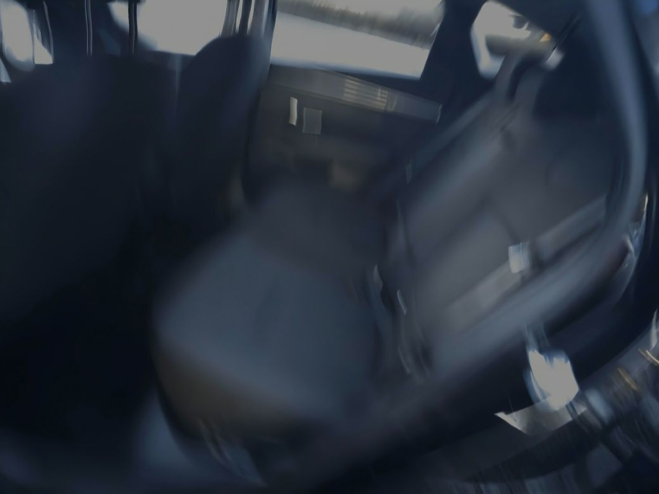 2022 Hyundai Tucson 1.6 DIESEL, ONLY 35K KM, 1 OWNER, HISTORY, WARRANTY, AA APPROVED, SIMI, 5 STAR REVIEWS. €28,995