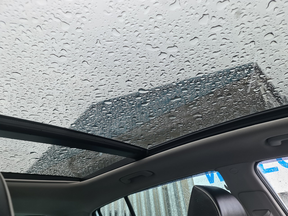 2018 Kia Sportage - image 17