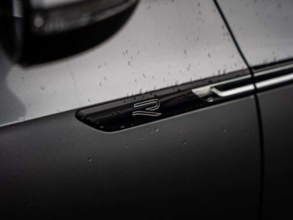 2023 Volkswagen Arteon SB RL 2.0tdi D7F 150HP €38,950