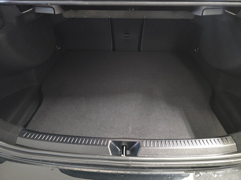 2023 Mercedes-Benz A Class - image 6