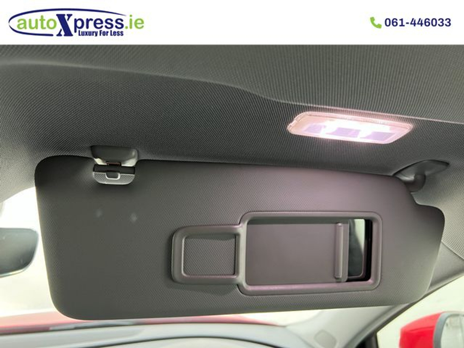 2017 Audi A3 - image 35