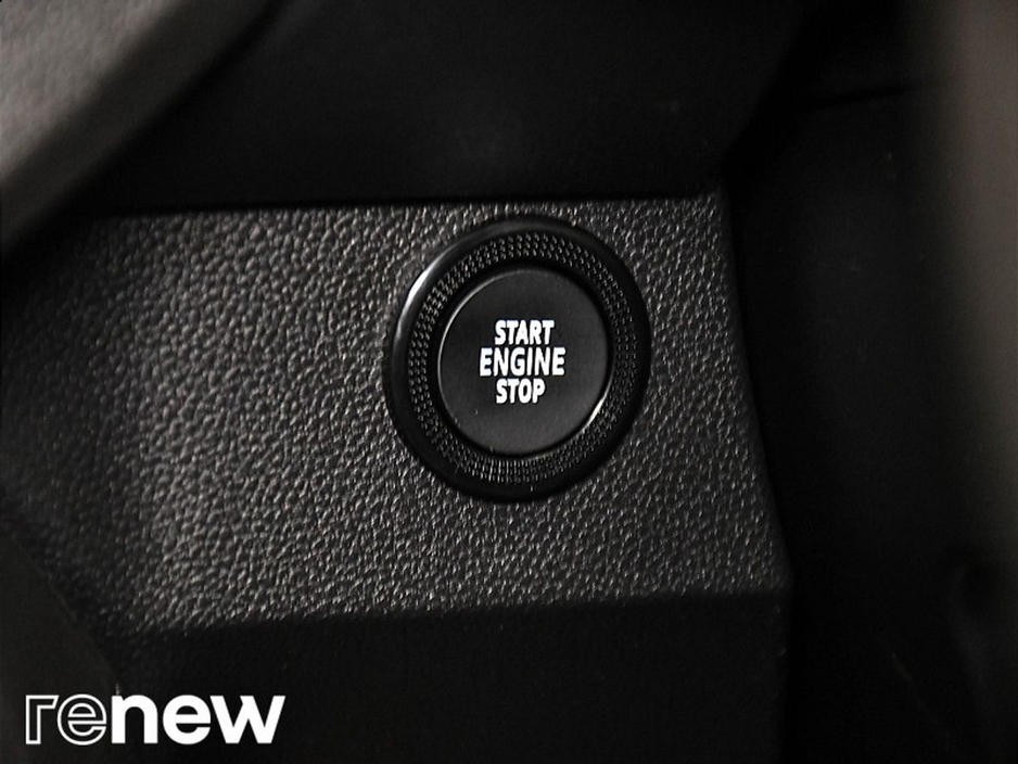 2023 Dacia Jogger - image 24