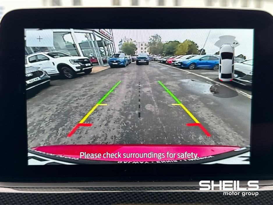 2022 Ford Kuga - image 18