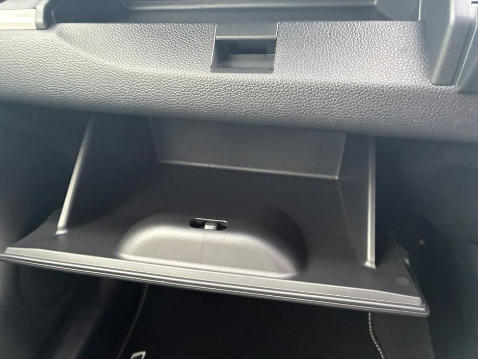 2025 Honda Jazz Petrol, Hybrid eHEV, Automatic , Elegance Model €30,995