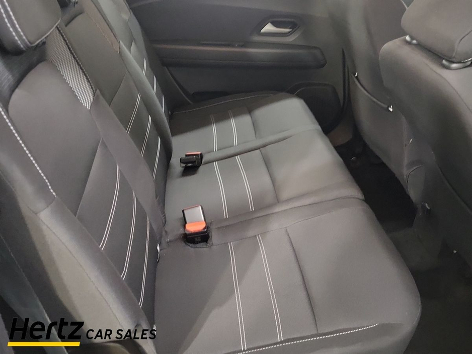 2024 Dacia Jogger - image 16