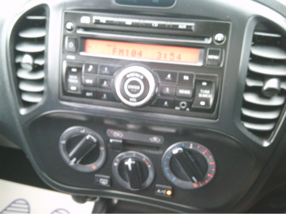 2015 Nissan Juke NEW NCT 02/ 2027, T/BELT KIT & W./PUMP,  €190 TAX, TAXED 11/26,  F./S. HISTORY. €7,749