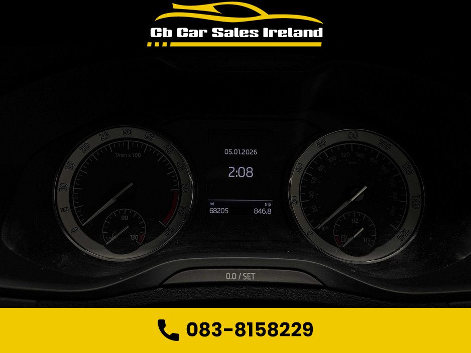 2022 Skoda Karoq SE DRIVE TDI SCR