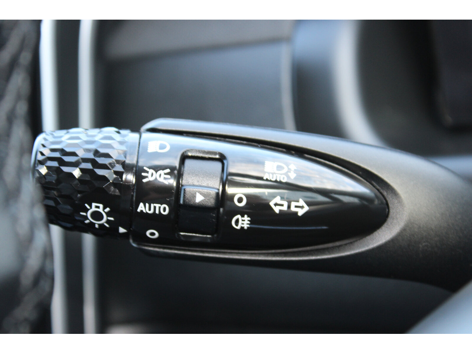 2024 Hyundai Tucson - image 23