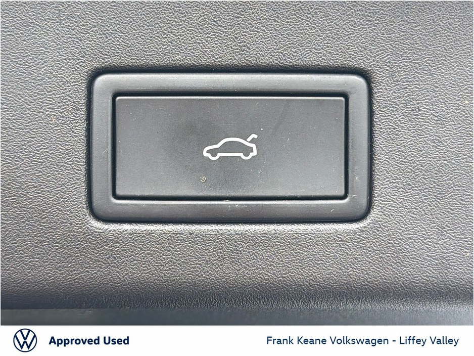 2024 Volkswagen ID.4 - image 23