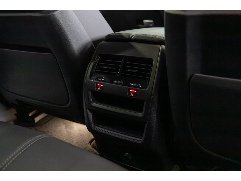 2021 BMW X5 xDrive45e M Sport €49,950