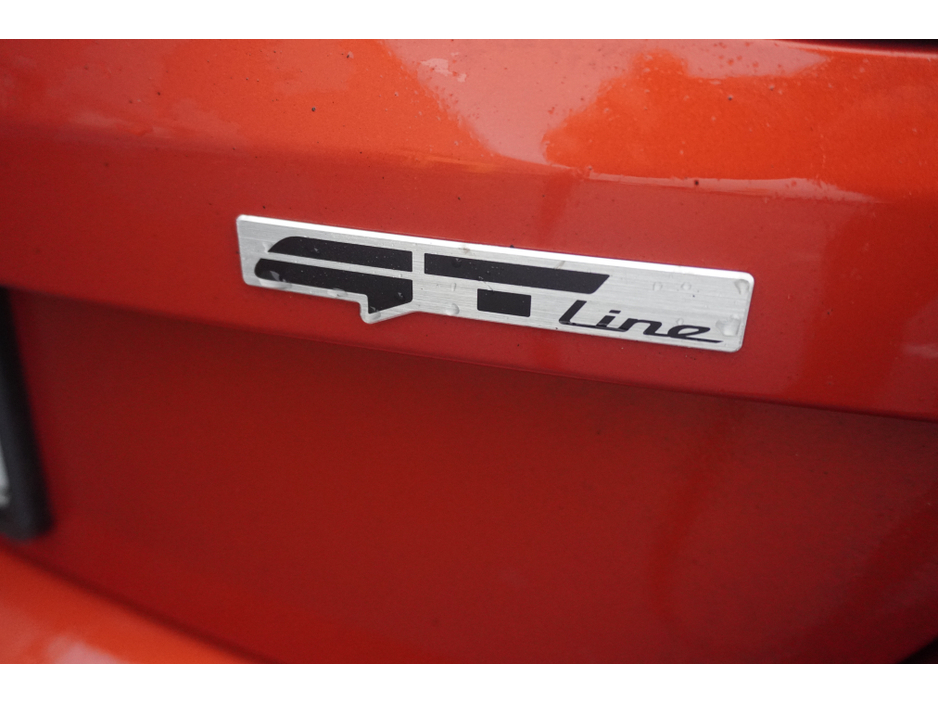 2024 Kia Ceed 1.6 D MHEV GTL MY23 5