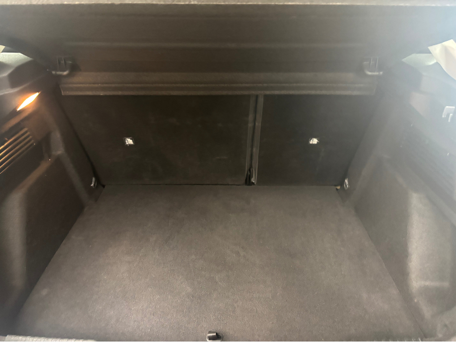 2022 Citroen C4 - image 8