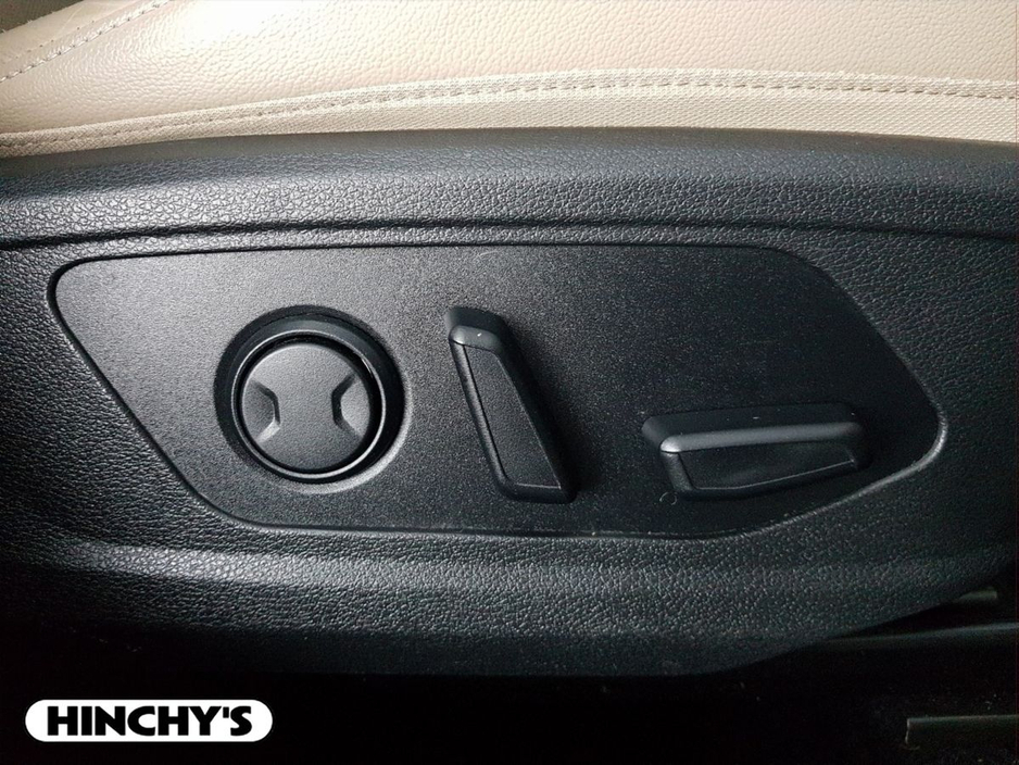 2022 Kia Sportage - image 26