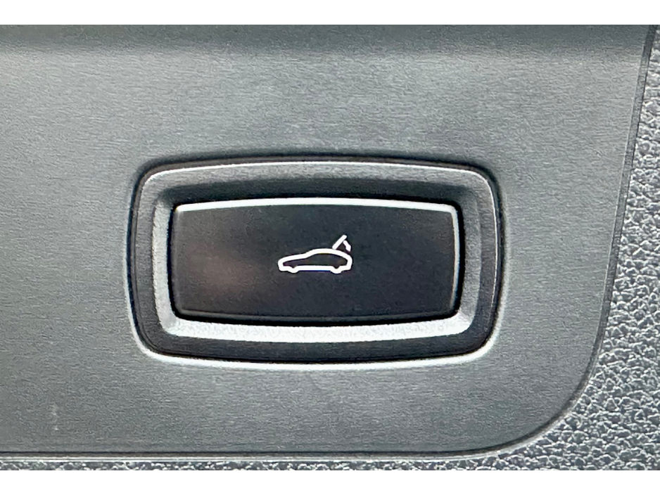 2017 Porsche Panamera 3.0 S E-HYBRID TIP 5DR 3.5