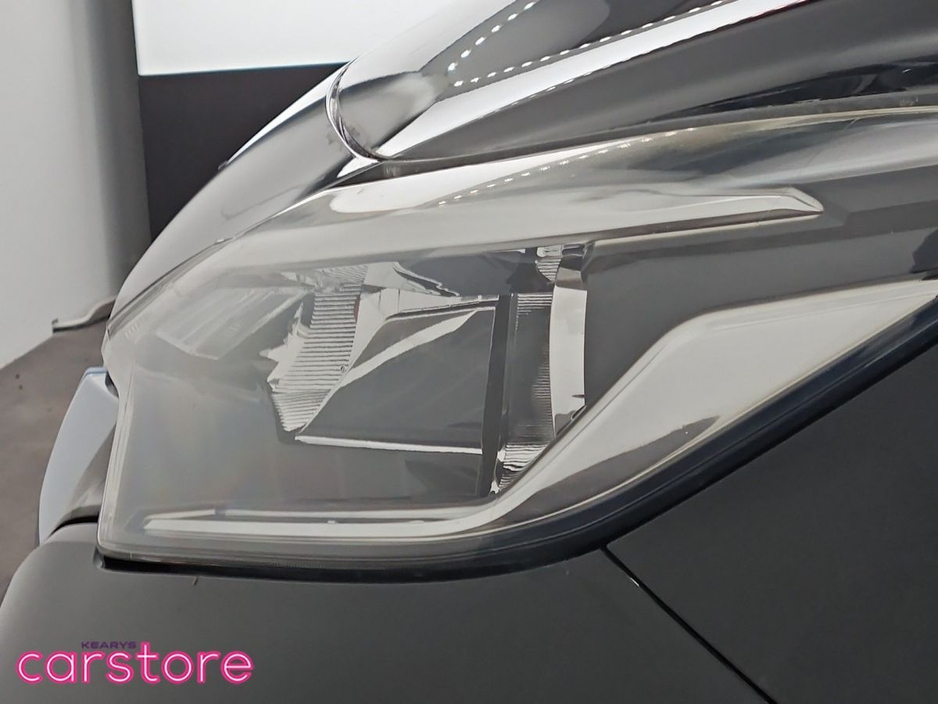 2019 Nissan Note - image 11