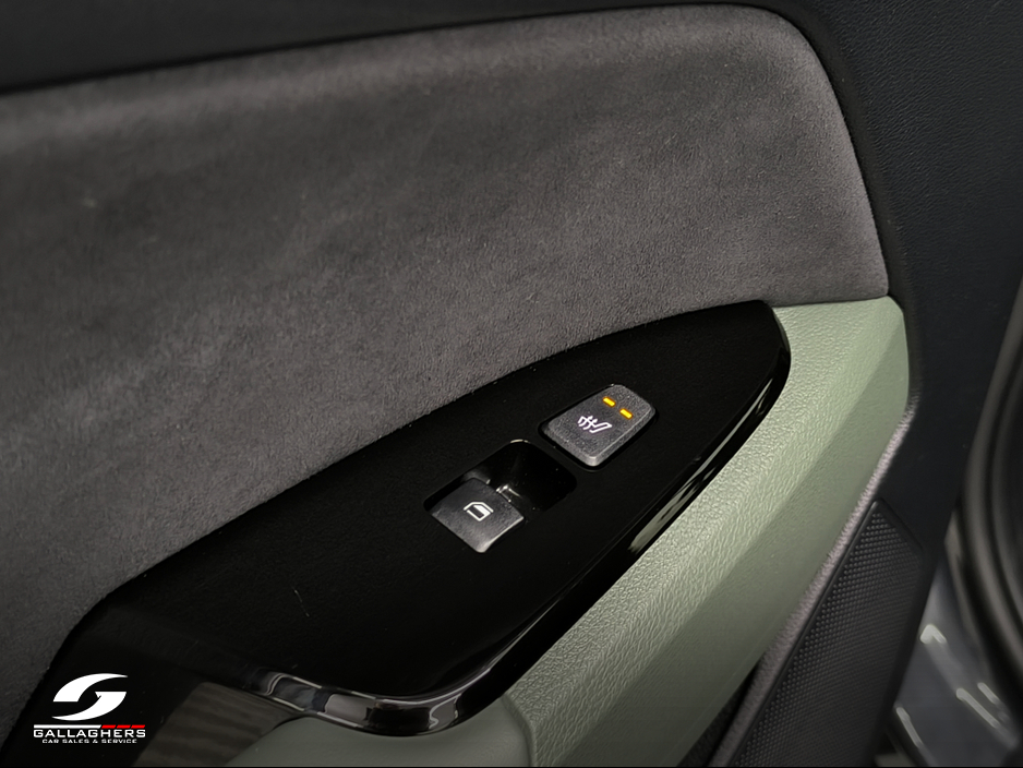 2025 Kia Sportage (251) PHEV MY25 1.6 PETROL HYBRID €40,995