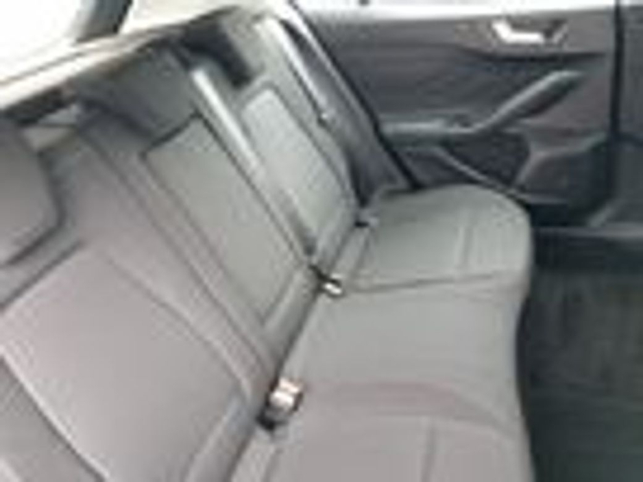 2021 Ford Focus - image 36