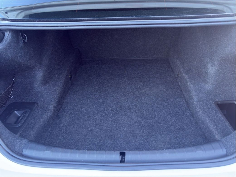 2021 BMW 5 Series 520 D G30 M Sport (mhev) 4DR Auto €40,888