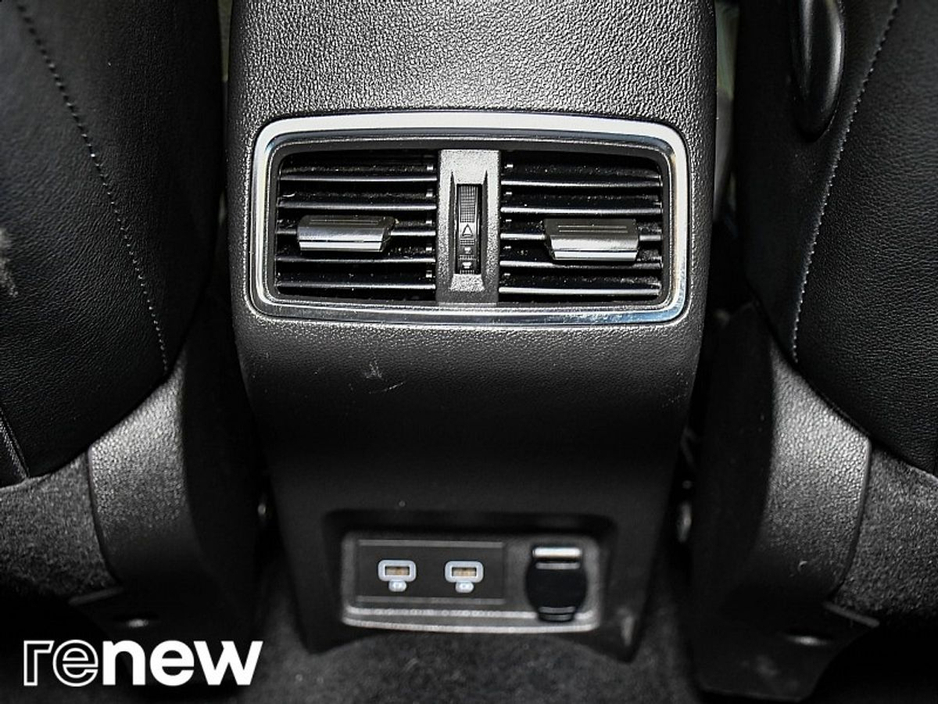 2020 Renault Kadjar - image 19