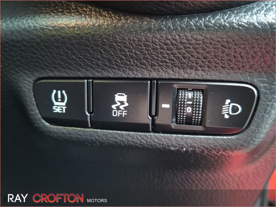 2023 Kia Picanto - image 18