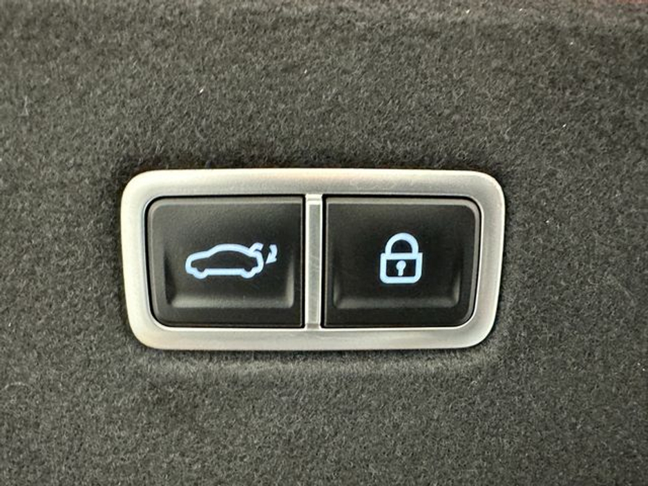 2023 Hyundai Ioniq 6 - image 30