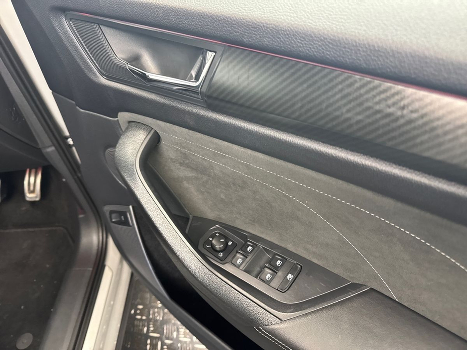 2023 Skoda Kodiaq - image 11