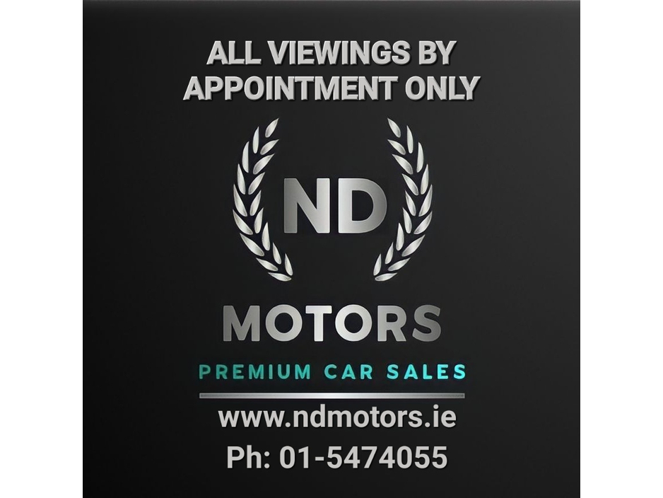 2017 Mercedes-Benz A Class A180 D SE EXECUTIVE 5DR €16,750