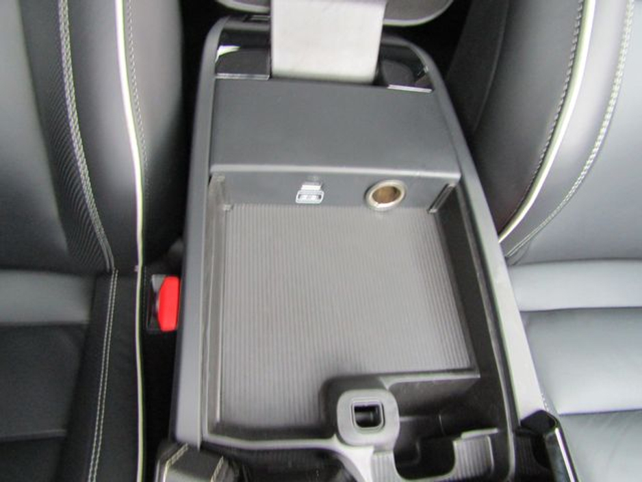 2021 Volvo S90 - image 41