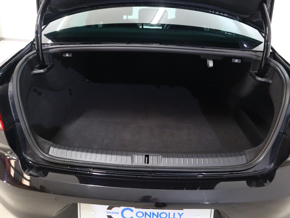 2021 Volkswagen Passat *103* 1.4 TSI GTE 218PS 4DR AUTO €23,900