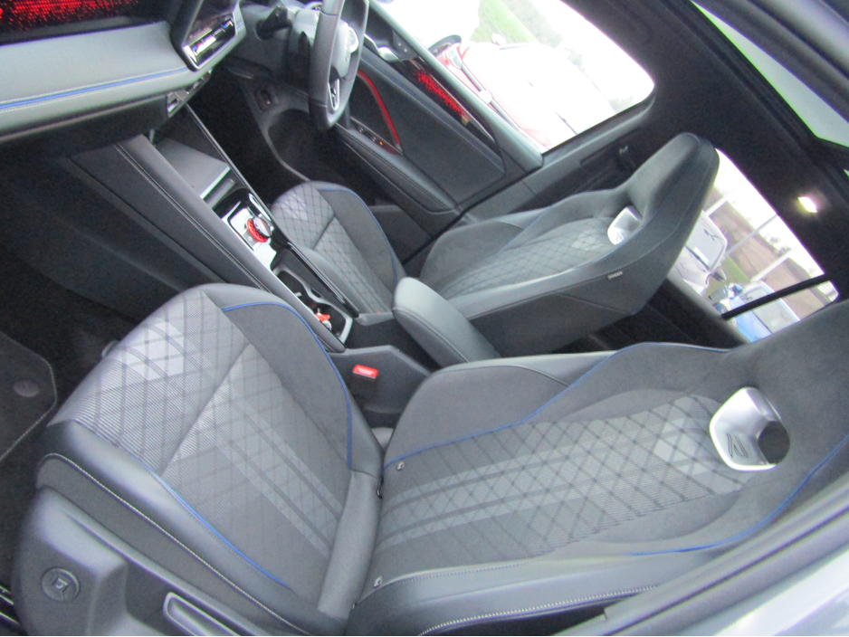 2025 Volkswagen Tiguan R-LINE 75 2.0 TDI DSG 150HP