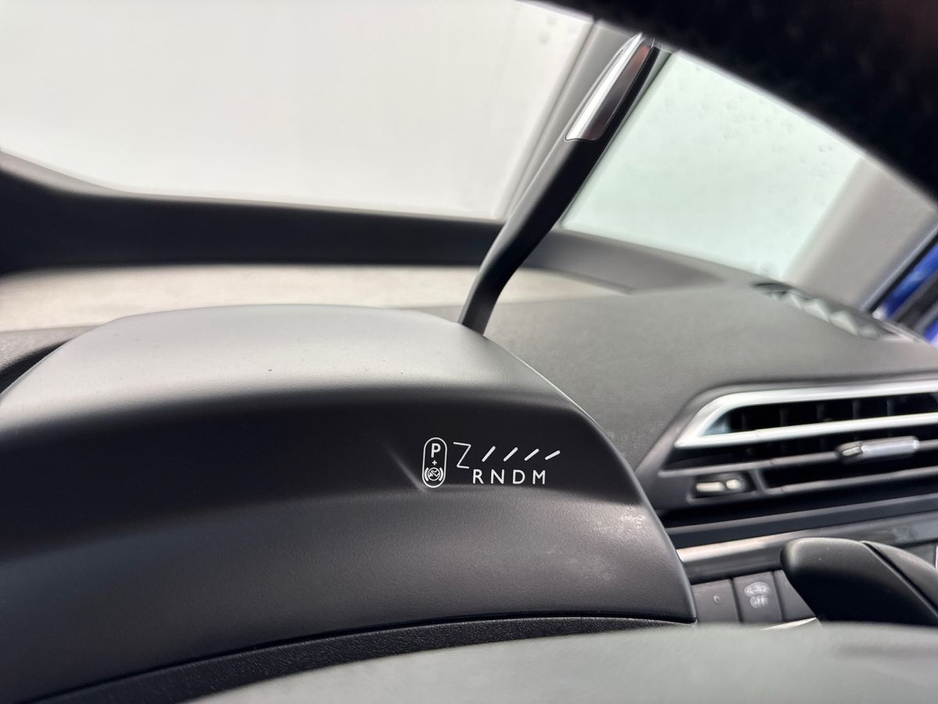 2019 Citroen Grand C4 Picasso 1.5HDI AUTO *PRICE DROP* €65 PER WEEK €18,995