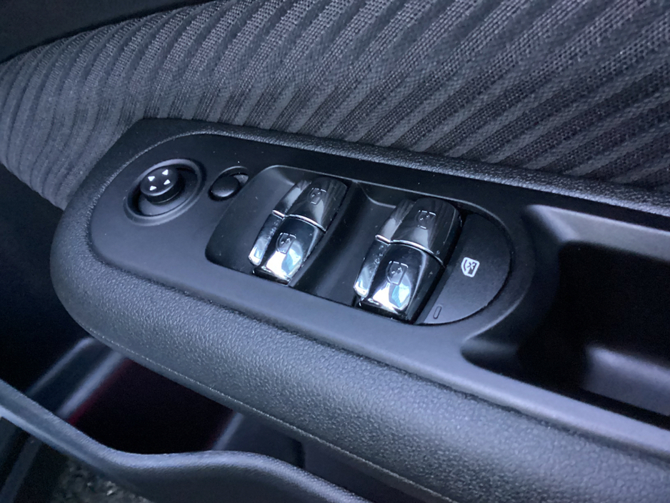 2018 MINI Cooper 1.5 Clubman 6DR €14,950