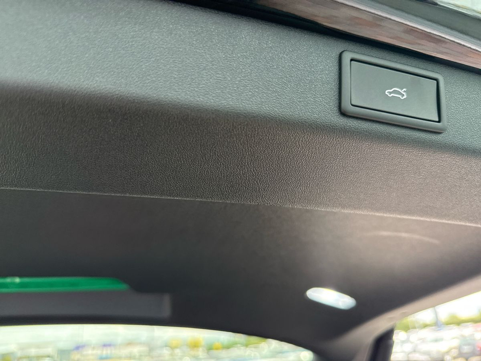 2025 Skoda Elroq RS 340BHP *PRICE DROP* €100 PER WEEK ON PCP €49,995