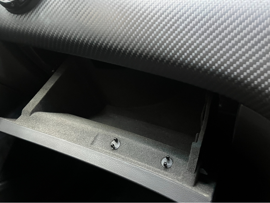 2013 Mercedes-Benz A Class - image 17