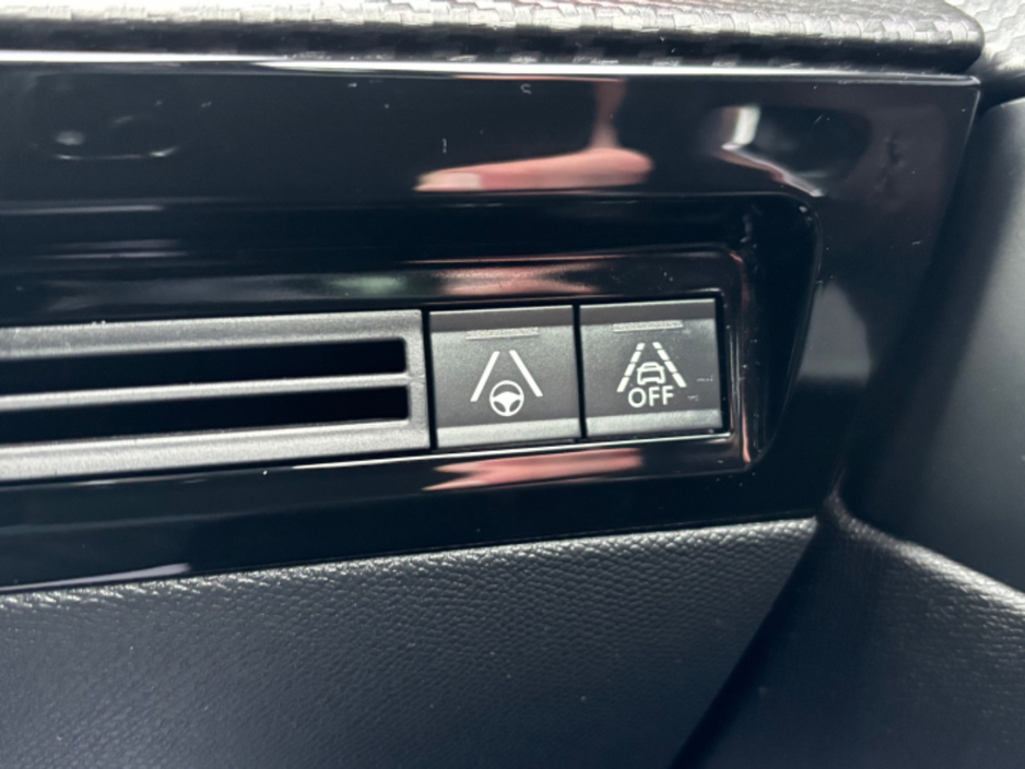 2019 Peugeot 508 - image 13