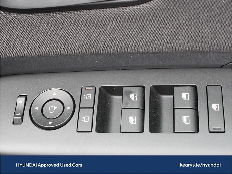 2024 Hyundai Kona 1.0 T-GDI Elegance