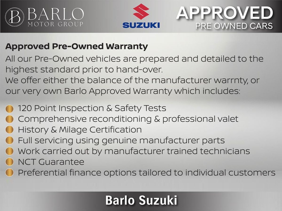 2025 Suzuki Jimny - image 21