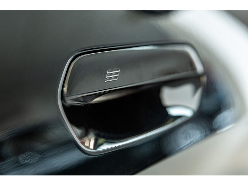 2022 BMW i4 M Sport PRO 40 eDrive 340PS €37,899