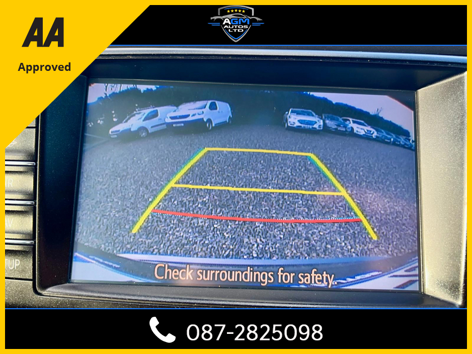 2021 Volkswagen Caddy CARGO BUS TDI 102HP MANUAL 6SPEED FWD 5DR €13,780