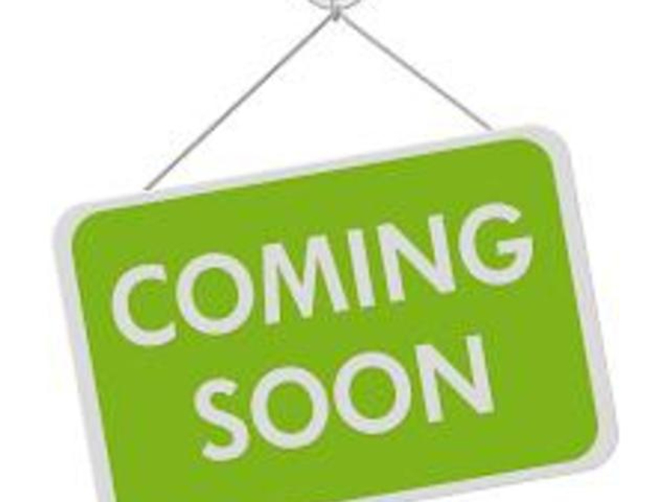 2015 Skoda Rapid AMBITION 1.4 TDI 90HP 4DR €7,950