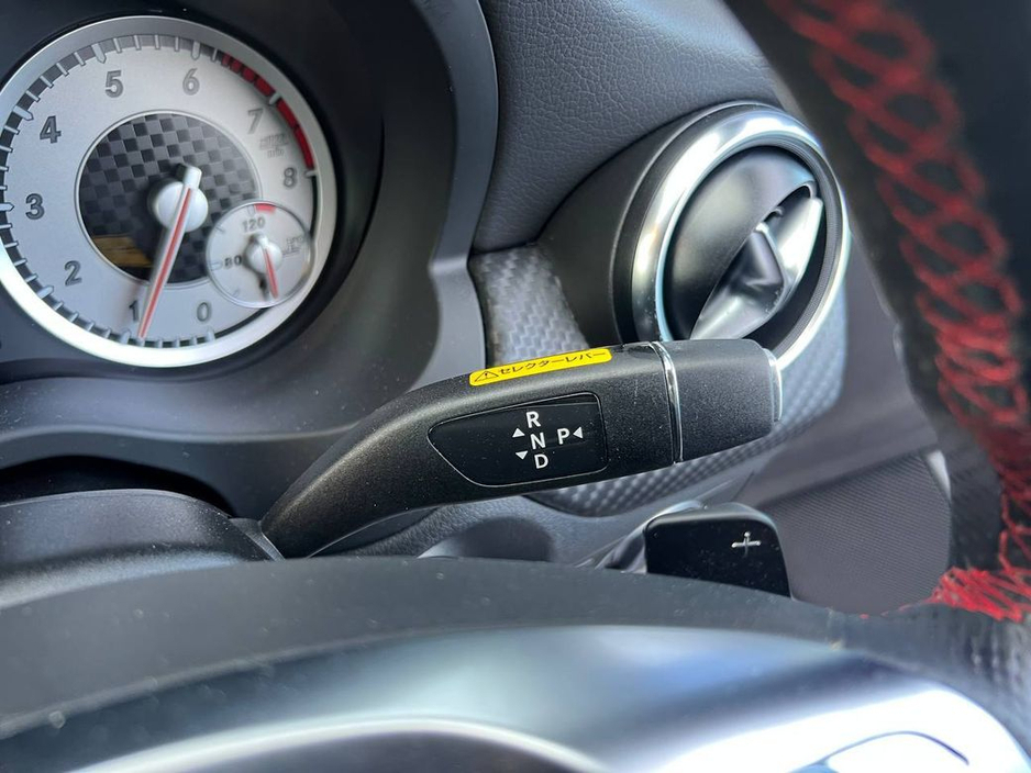 2013 Mercedes-Benz A Class A180 AMG-LINE 1.6 // VERY LOW MILEAGE // FULL SERVICE HISTORY // CRUISE CONTROL €13,900