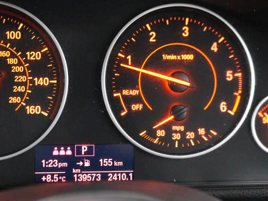 2018 BMW 3 Series - image 31