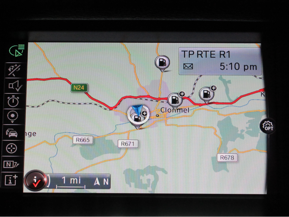 2017 BMW X3 SDRIVE 18D SE AUTO - FINANCE & SCRAPPAGE AVAILABLE €19,895