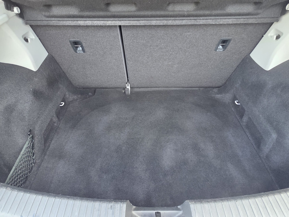 2018 SEAT Leon - image 9